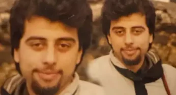 1988-1989 Yıldız Teknik Üniversitesi Mühendislik Son Sınıfı: Geçmişten Günümüze