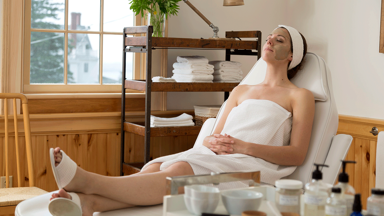 Vitamin T: Uzun ve Sağlıklı Bir Yaşam İçin Yeni Tatil Trendi