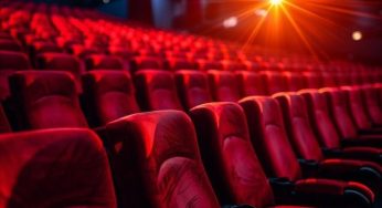 Kültür ve Turizm Bakanlığı’ndan Belgesel Film Projelerine 12,5 Milyon Liralık Destek