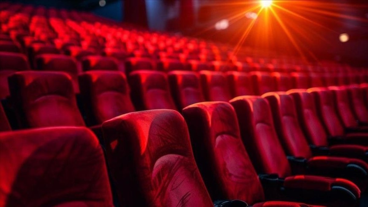 Kültür ve Turizm Bakanlığı’ndan Belgesel Film Projelerine 12,5 Milyon Liralık Destek