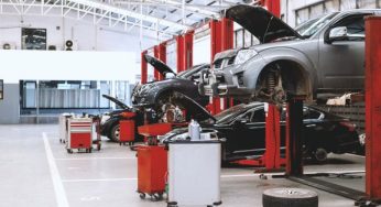 Güneri Motors, İstanbul Pendik’teki 3 000 m²’lik kampüsünü her yıl biraz daha ileri teknolojiyle
